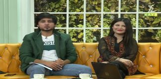 Kay2 Mela | 22nd March 2021 | Kay2 TV 11th Anniversary | K2 | Kay2 TV Kay2 Mela