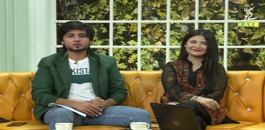 Kay2 Mela | 22nd March 2021 | Kay2 TV 11th Anniversary | K2 | Kay2 TV Kay2 Mela