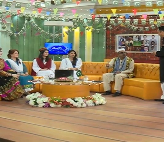 Kay2 Mela | 24th March 2021 | Kay2 TV 11th Anniversary | K2 | Kay2 TV