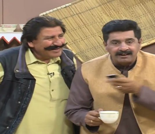 Larki Ko Tang Karna Ka Maamla | Ghar Jamai | 25th March 2021 | K2 | Kay2 TV Larki Ko Tang Karna Ka Maamla | Ghar Jamai | 25th March 2021 | K2 | Kay2 TV