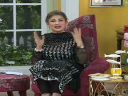 Kay2 Ka Pakistan with Mishi Khan | 25th March 2021 | K2 | Kay2 TV Kay2 Ka Pakistan with Mishi Khan | 25th March 2021 | K2 | Kay2 TV