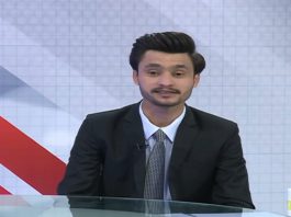 DHO Mansehra Ki Ghaflat | Public Forum with Qaiser Tanoli & Siddiq Aurangzeb | 25th March 2021 | K2 | Kay2 TV