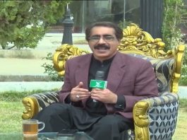 Issues of Gulistan, Balochistan | Ahwal E Balochistan with Jabir Shah | 26th March 2021 | K2 | Kay2 TV