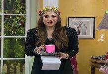 Kay2 Ka Pakistan with Mishi Khan | 27th March 2021 | K2 | Kay2 TV