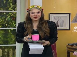 Kay2 Ka Pakistan with Mishi Khan | 27th March 2021 | K2 | Kay2 TV Kay2 Ka Pakistan with Mishi Khan | 27th March 2021 | K2 | Kay2 TV