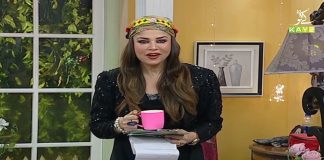 Kay2 Ka Pakistan with Mishi Khan | 27th March 2021 | K2 | Kay2 TV Kay2 Ka Pakistan with Mishi Khan | 27th March 2021 | K2 | Kay2 TV