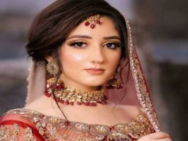 KP’s Vlog with Rida Khalid | 28th March 2021 | K2 | Kay2 TV KP's Vlog with Rida Khalid | 28th March 2021 | K2 | Kay2 TV