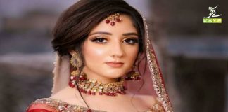 KP’s Vlog with Rida Khalid | 28th March 2021 | K2 | Kay2 TV KP's Vlog with Rida Khalid | 28th March 2021 | K2 | Kay2 TV