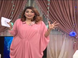 Kay2 Mela | 28th March 2021 | Kay2 TV 11th Anniversary | K2 | Kay2 TV