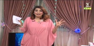 Kay2 Mela | 28th March 2021 | Kay2 TV 11th Anniversary | K2 | Kay2 TV