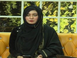 Shab-e-Barat 2021 | Kay2 Mela | 29th March 2021 | Kay2 TV 11th Anniversary | K2 | Kay2 TV Shab-e-Barat 2021 | Kay2 Mela | 29th March 2021 | Kay2 TV 11th Anniversary | K2 | Kay2 TV