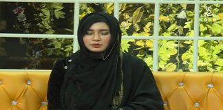 Shab-e-Barat 2021 | Kay2 Mela | 29th March 2021 | Kay2 TV 11th Anniversary | K2 | Kay2 TV Shab-e-Barat 2021 | Kay2 Mela | 29th March 2021 | Kay2 TV 11th Anniversary | K2 | Kay2 TV