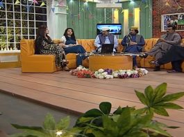 Kay2 Mela | 30th March 2021 | Kay2 TV 11th Anniversary | K2 | Kay2 TV