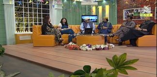 Kay2 Mela | 30th March 2021 | Kay2 TV 11th Anniversary | K2 | Kay2 TV