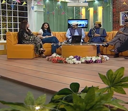 Kay2 Mela | 30th March 2021 | Kay2 TV 11th Anniversary | K2 | Kay2 TV