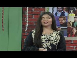 Kay2 Mela | 12th April 2021 | Kay2 TV 11th Anniversary | K2 | Kay2 TV Celebration