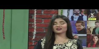 Kay2 Mela | 12th April 2021 | Kay2 TV 11th Anniversary | K2 | Kay2 TV Celebration