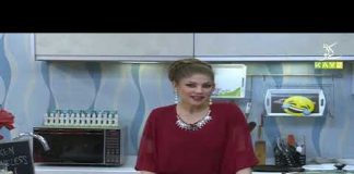 Kay2 Ka Pakistan with Mishi Khan | 1st April 2021 | K2 | Kay2 TV