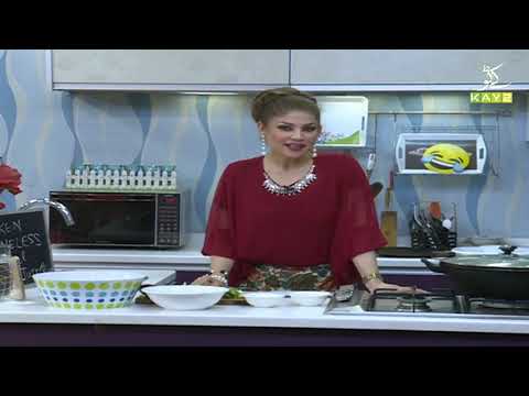 Kay2 Ka Pakistan with Mishi Khan | 1st April 2021 | K2 | Kay2 TV