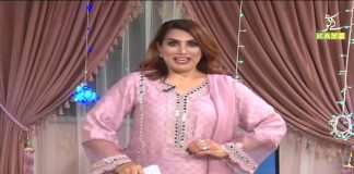 Kay2 Mela | 4th April 2021 | Kay2 TV 11th Anniversary | K2 | Kay2 TV