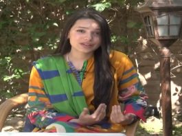 How To Use Social Media For Business | KP’s Vlog with Rida Khalid | 4th April 2021 | K2 | Kay2 TV