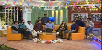 Kay2 Mela | 5th April 2021 | Kay2 TV 11th Anniversary | K2 | Kay2 TV