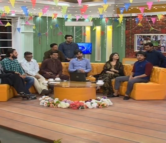 Kay2 Mela | 5th April 2021 | Kay2 TV 11th Anniversary | K2 | Kay2 TV