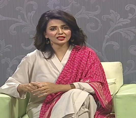 Treatment of Azoospermia | Zindagi with Rida Imran & Dr.Afshan Khan | 6th April 2021 | K2 | Kay2 TV