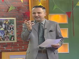 Kay2 Mela | 6th April 2021 | Kay2 TV 11th Anniversary | K2 | Kay2 TV