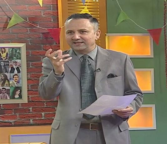 Kay2 Mela | 6th April 2021 | Kay2 TV 11th Anniversary | K2 | Kay2 TV
