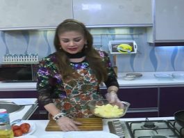 Kay2 Ka Pakistan with Mishi Khan | 8th April 2021 | K2 | Kay2 TV Kay2 Ka Pakistan with Mishi Khan | 8th April 2021 | K2 | Kay2 TV