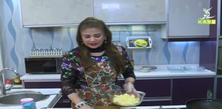 Kay2 Ka Pakistan with Mishi Khan | 8th April 2021 | K2 | Kay2 TV Kay2 Ka Pakistan with Mishi Khan | 8th April 2021 | K2 | Kay2 TV
