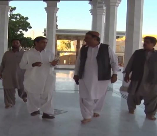 Turbat Balochistan Pakistan | Jan Jan Balochistan with Amanullah Nasir | 8th April 2021 | Kay2 TV