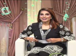 Kay2 Mela | 11th April 2021 | Kay2 TV 11th Anniversary | K2 | Kay2 TV Kay2 Mela