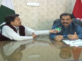Sarkari Mehkmon Ki Karkardagi? Ahwal E Khyber Pakhtunkhwa with Waheed ur Rehman | 12th April 2021 | K2 | Kay2 TV Sarkari Mehkmon Ki Karkardagi?