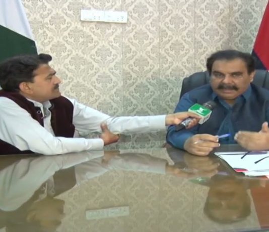 Sarkari Mehkmon Ki Karkardagi? Ahwal E Khyber Pakhtunkhwa with Waheed ur Rehman | 12th April 2021 | K2 | Kay2 TV Sarkari Mehkmon Ki Karkardagi?