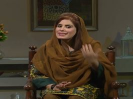 Aik Acha Insan Kesa Ban Sakty Hain? | Shehar-e-Ramzan with Nousheen Khan & Sahibzada Alamgir | Ep # 02 | 15th April 2021 | K2 | Kay2 TV Aik Acha Insan Kesa Ban Sakty Hain? | Shehar-e-Ramzan with Nousheen Khan & Sahibzada Alamgir
