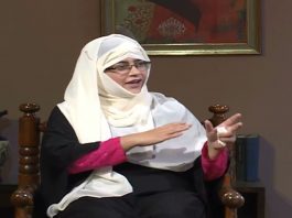 Shehar-e-Ramzan with Kainat Abbasi & Razia | Ep # 04 | 17th April 2021 | K2 | Kay2 TV Shehar-e-Ramzan