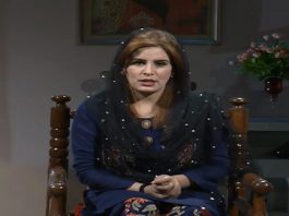 Shehar-e-Ramzan with Nousheen Khan & Sahibzada Alamgir | Ep # 09 | 22nd April 2021 | K2 | Kay2 TV Shehar-e-Ramzan