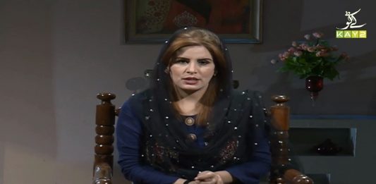 Shehar-e-Ramzan with Nousheen Khan & Sahibzada Alamgir | Ep # 09 | 22nd April 2021 | K2 | Kay2 TV Shehar-e-Ramzan