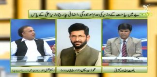 Importance of Tourism | Pakistan Lounge with Riffat Ullah Orakzai | 23rd April 2021 | K2 | Kay2 TV Importance of Tourism