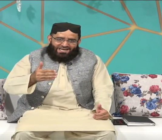 Ramzan Special | Pardesan De Rang with Yasir Saddique | Dubai | 25th April 2021 | K2 | Kay2 TV Ramzan Special