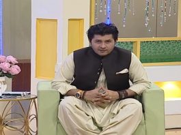 Ramzan Special Transmission “Ramzan Shadman” with Arbaz Khan | 28th April 2021 | Ramadan 2021 | K2 | Kay2 TV