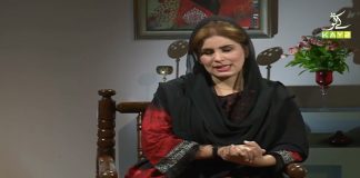 Shehar-e-Ramzan with Nousheen Khan & Sahibzada Alamgir | Ep # 15 | 29th April 2021 | K2 | Kay2 TV