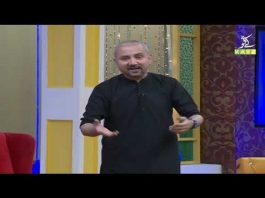 Kay2 Mela with Arif Qazi | 26th May 2021 | K2 | Kay2 TV