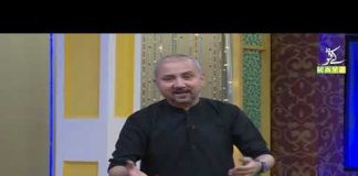 Kay2 Mela with Arif Qazi | 26th May 2021 | K2 | Kay2 TV