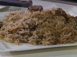 Eid 3rd Day Special Program “House of Kalaar Ka Eid Pakwaan” with Ahmed Sher | 15th May 2021 | K2 | Kay2TV Eid 3rd Day Special Program "House of Kalaar Ka Eid Pakwaan