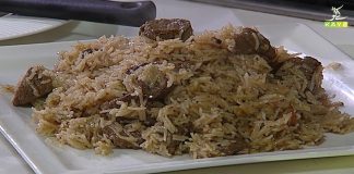 Eid 3rd Day Special Program “House of Kalaar Ka Eid Pakwaan” with Ahmed Sher | 15th May 2021 | K2 | Kay2TV Eid 3rd Day Special Program "House of Kalaar Ka Eid Pakwaan