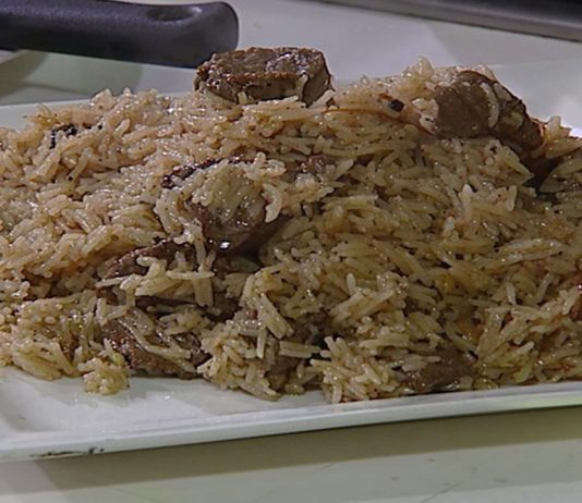 Eid 3rd Day Special Program “House of Kalaar Ka Eid Pakwaan” with Ahmed Sher | 15th May 2021 | K2 | Kay2TV Eid 3rd Day Special Program "House of Kalaar Ka Eid Pakwaan