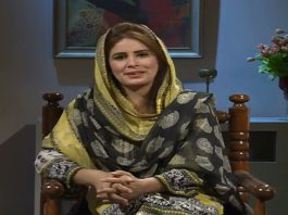 Shehar-e-Ramzan with Nousheen Khan & Sahibzada Alamgir | Ep # 22 | 5th May 2021 | K2 | Kay2 TV